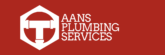 AANS PLUMBING SERVICES